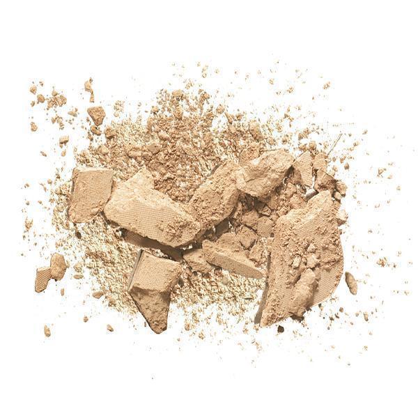 CAMERA FINISH POWDER FOUNDATION