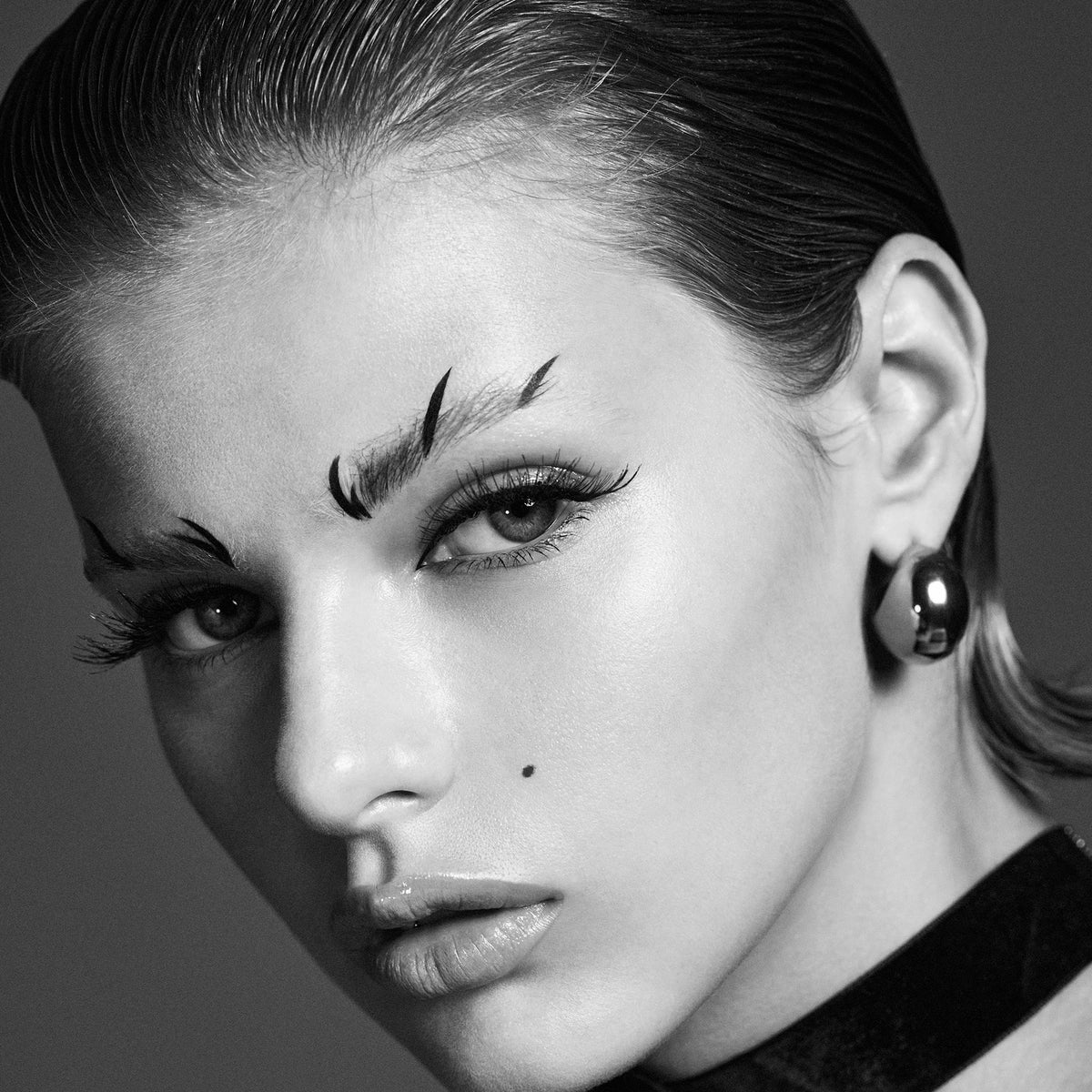 ARCH REHAB TINTED EYEBROW GEL