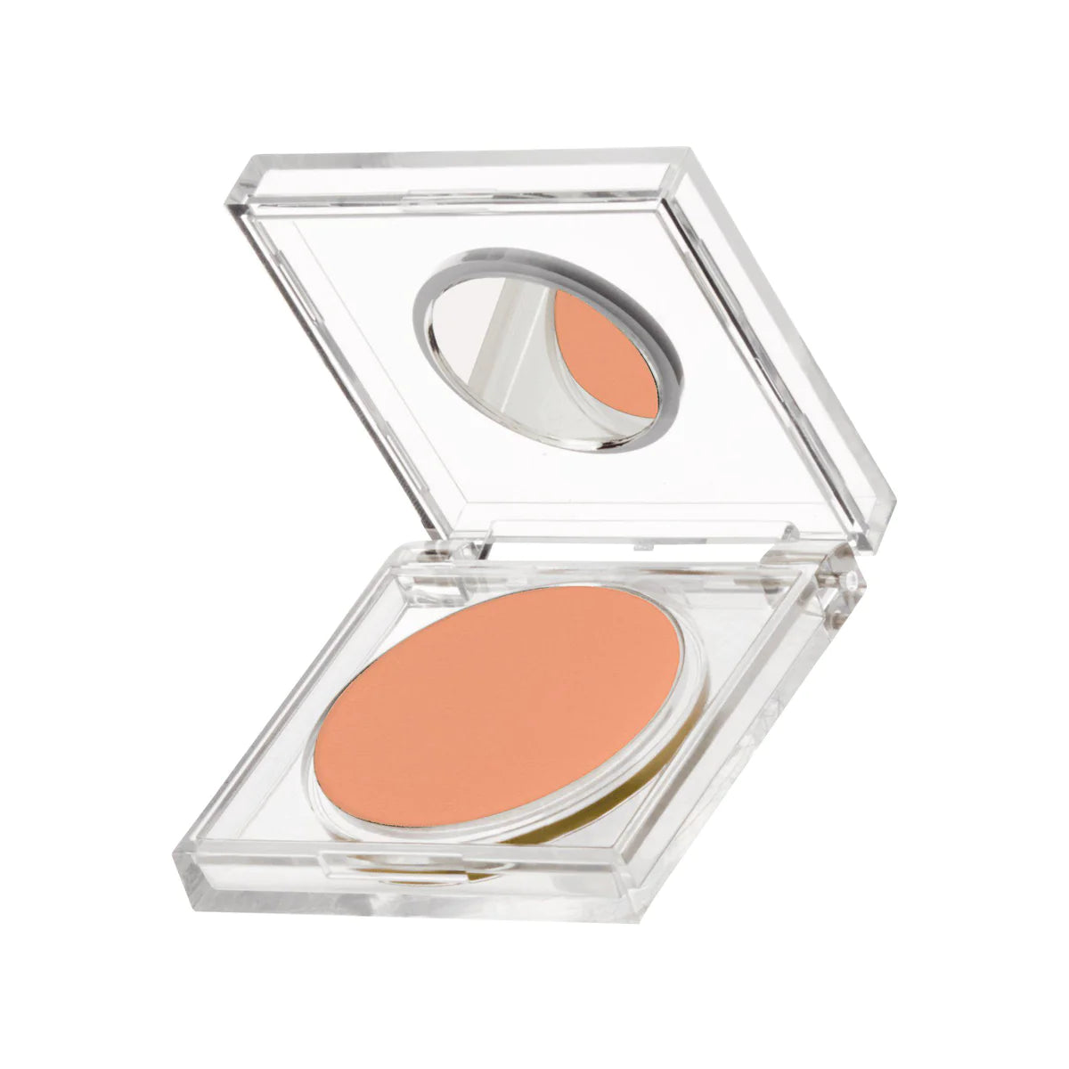 COLOR DISC