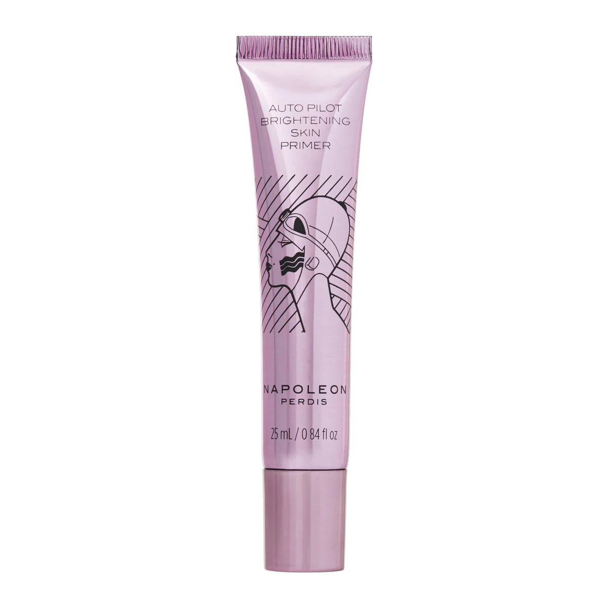 AUTO PILOT BRIGHTENING SKIN PRIMER