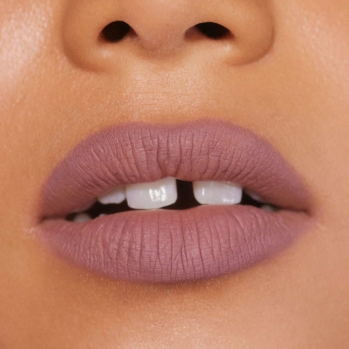 TAKING SHAPE LIP LINER