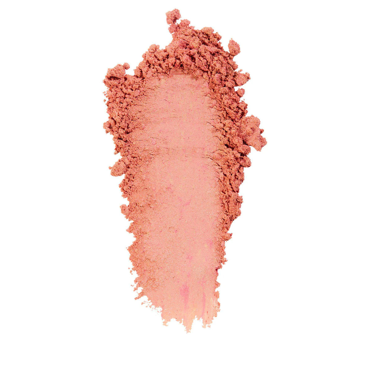 MOSAIC HARMONY FLUSHING POWDER - PEACH
