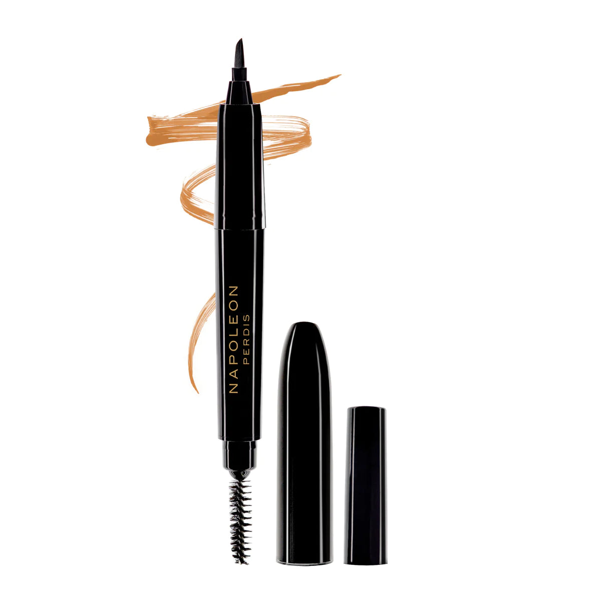 FRAMED LIQUID BROW PEN