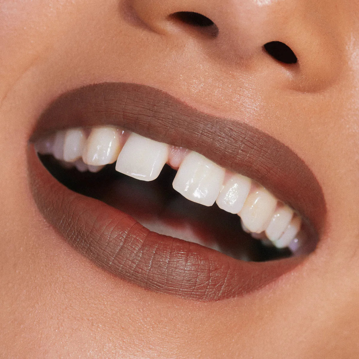 TAKING SHAPE LIP LINER