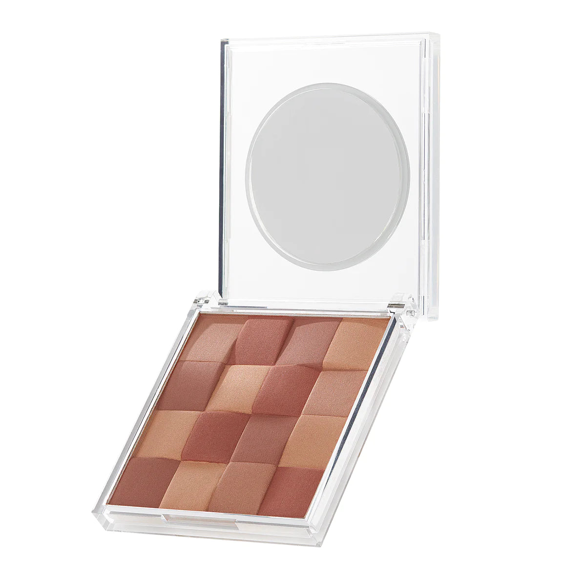 MOSAIC HARMONY BRONZING POWDER - BRONZE