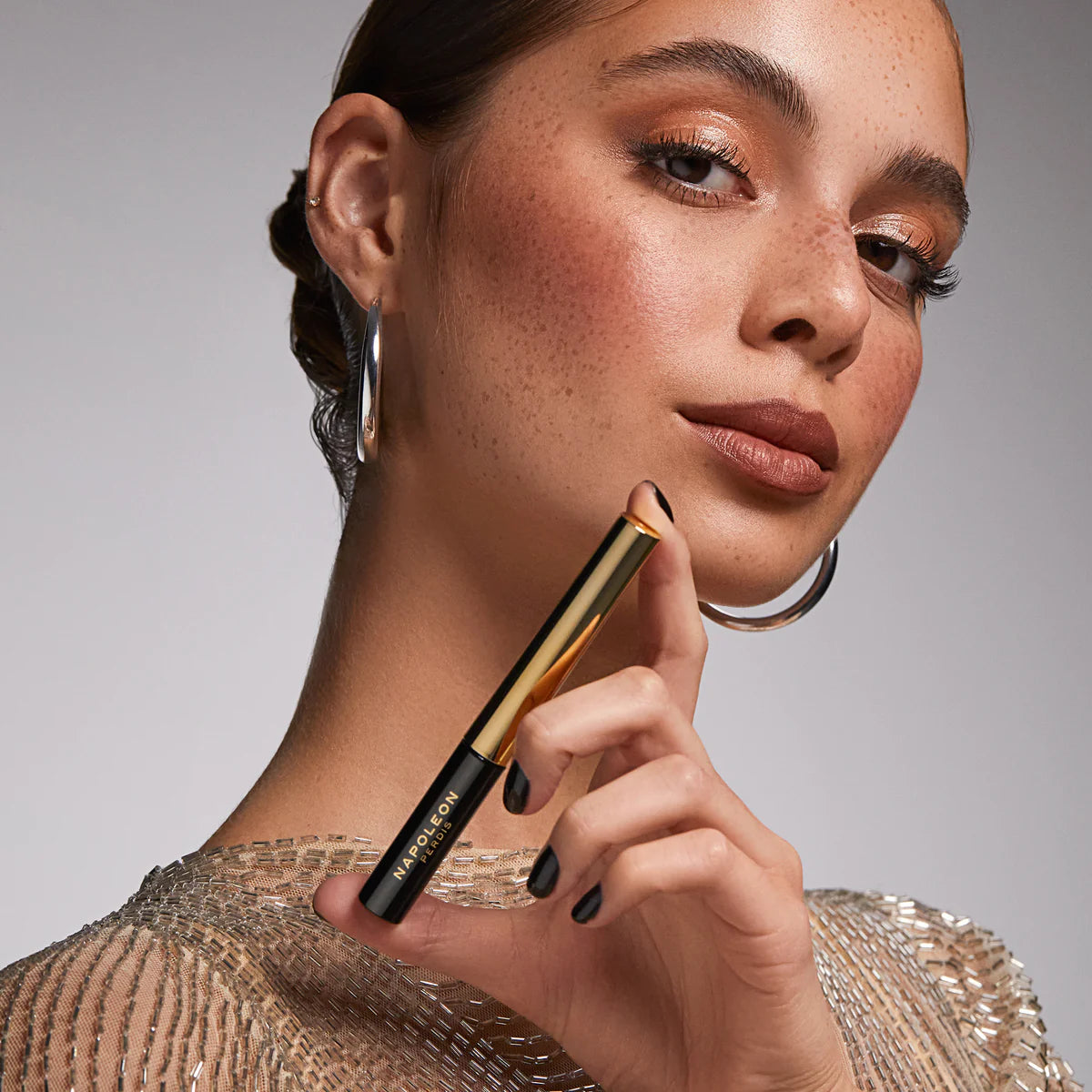 ARCH REHAB TINTED EYEBROW GEL