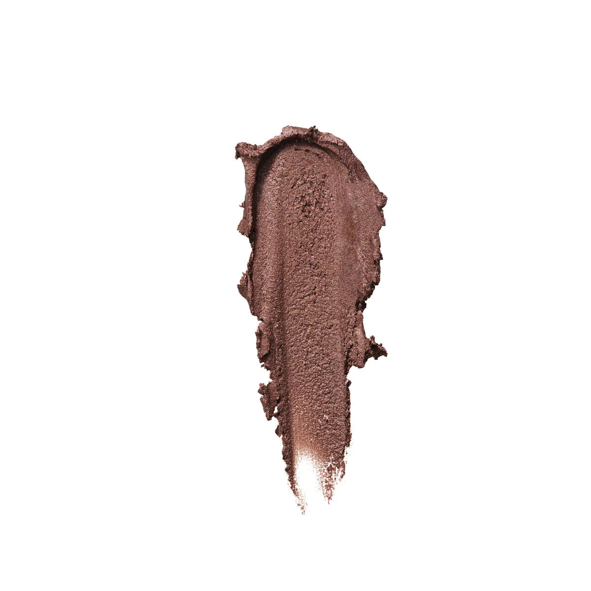 LUXE LIDS EYE STIX