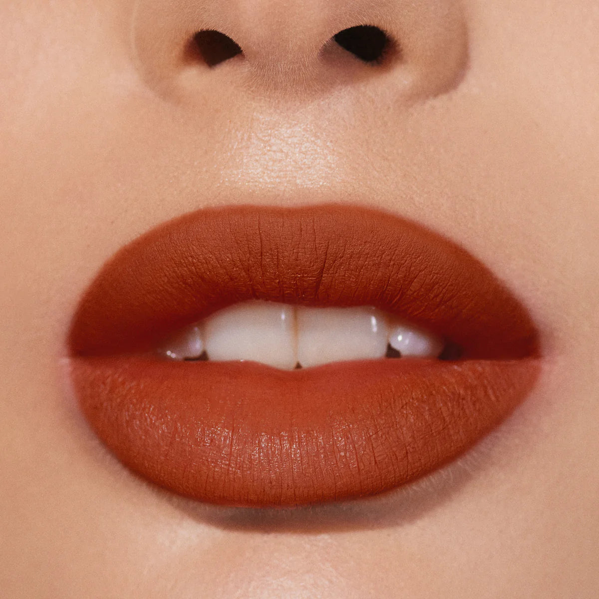 TAKING SHAPE LIP LINER