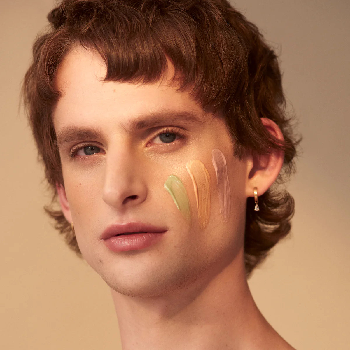 AUTO PILOT BRIGHTENING SKIN PRIMER