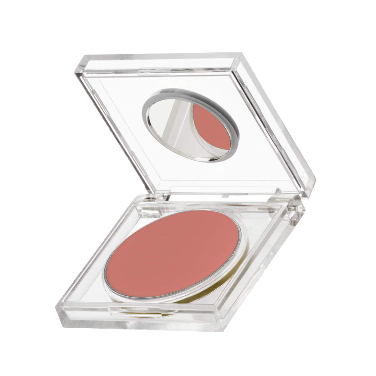 COLOR DISC