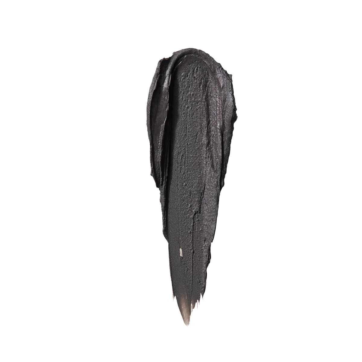 LUXE LIDS EYE STIX