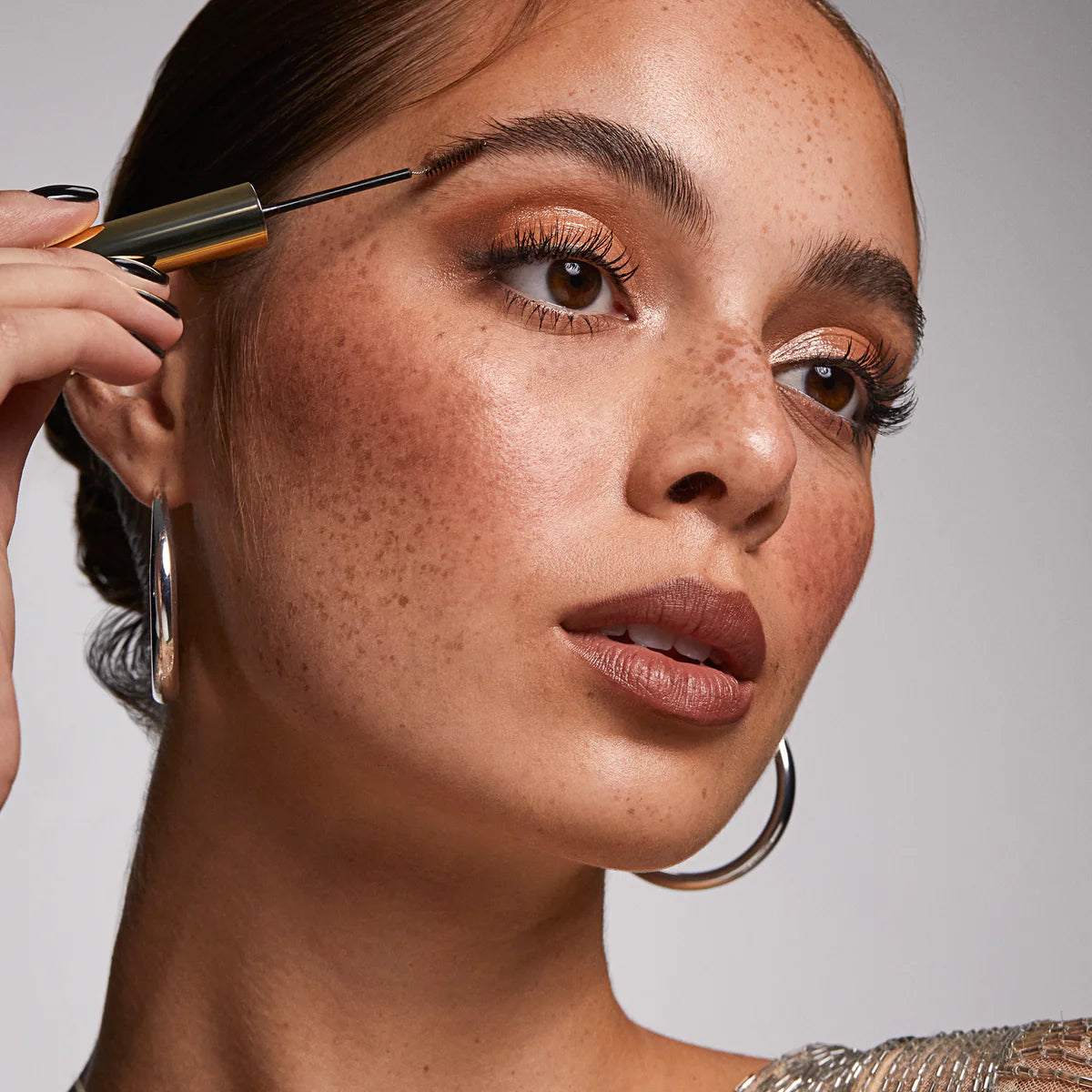 ARCH REHAB TINTED EYEBROW GEL