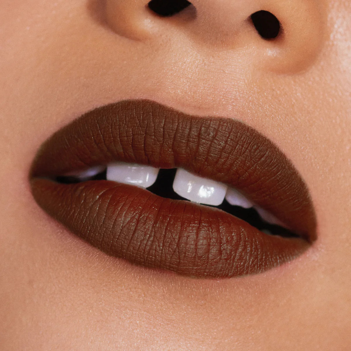 TAKING SHAPE LIP LINER