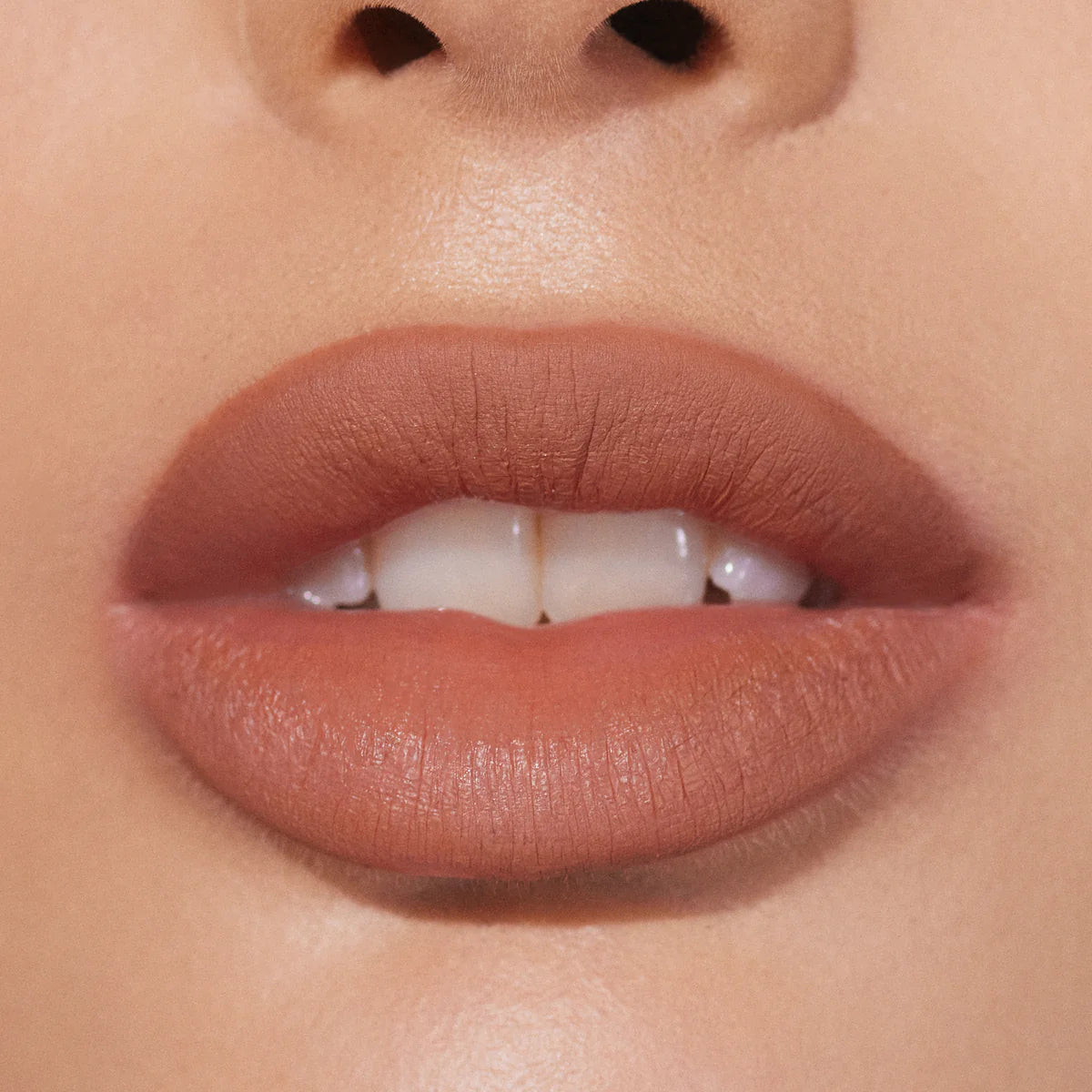 TAKING SHAPE LIP LINER