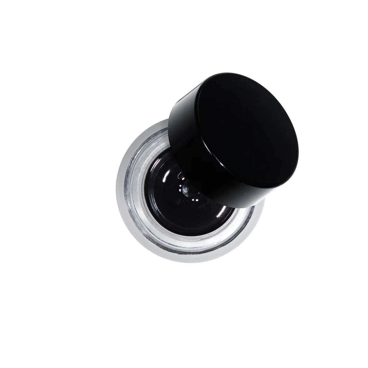 SKETCH POT GEL EYELINER - ASTRAL
