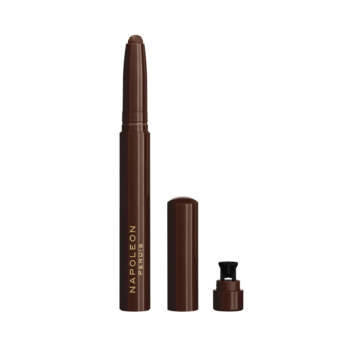 LUXE LIDS EYE STIX