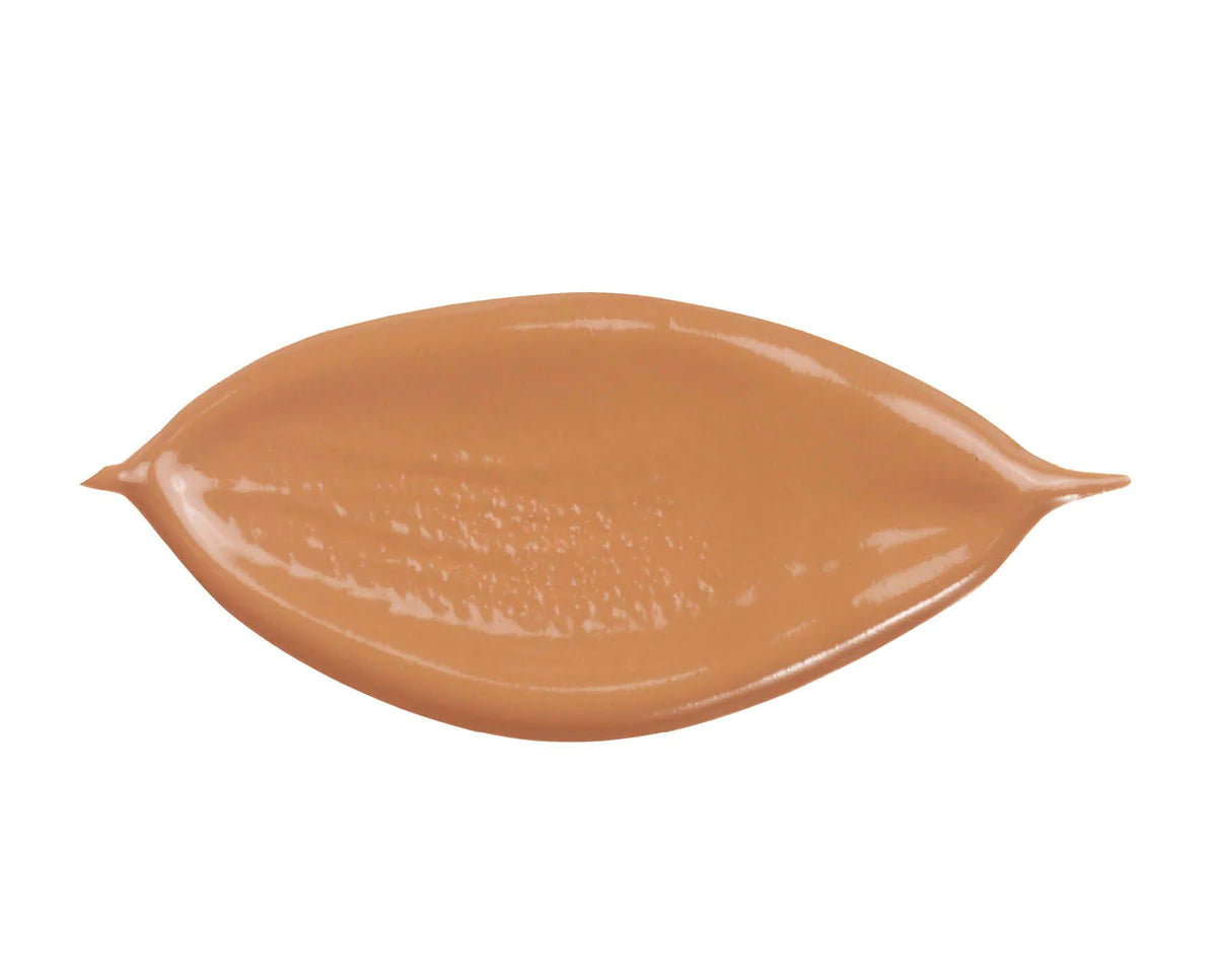 BBB CREAM