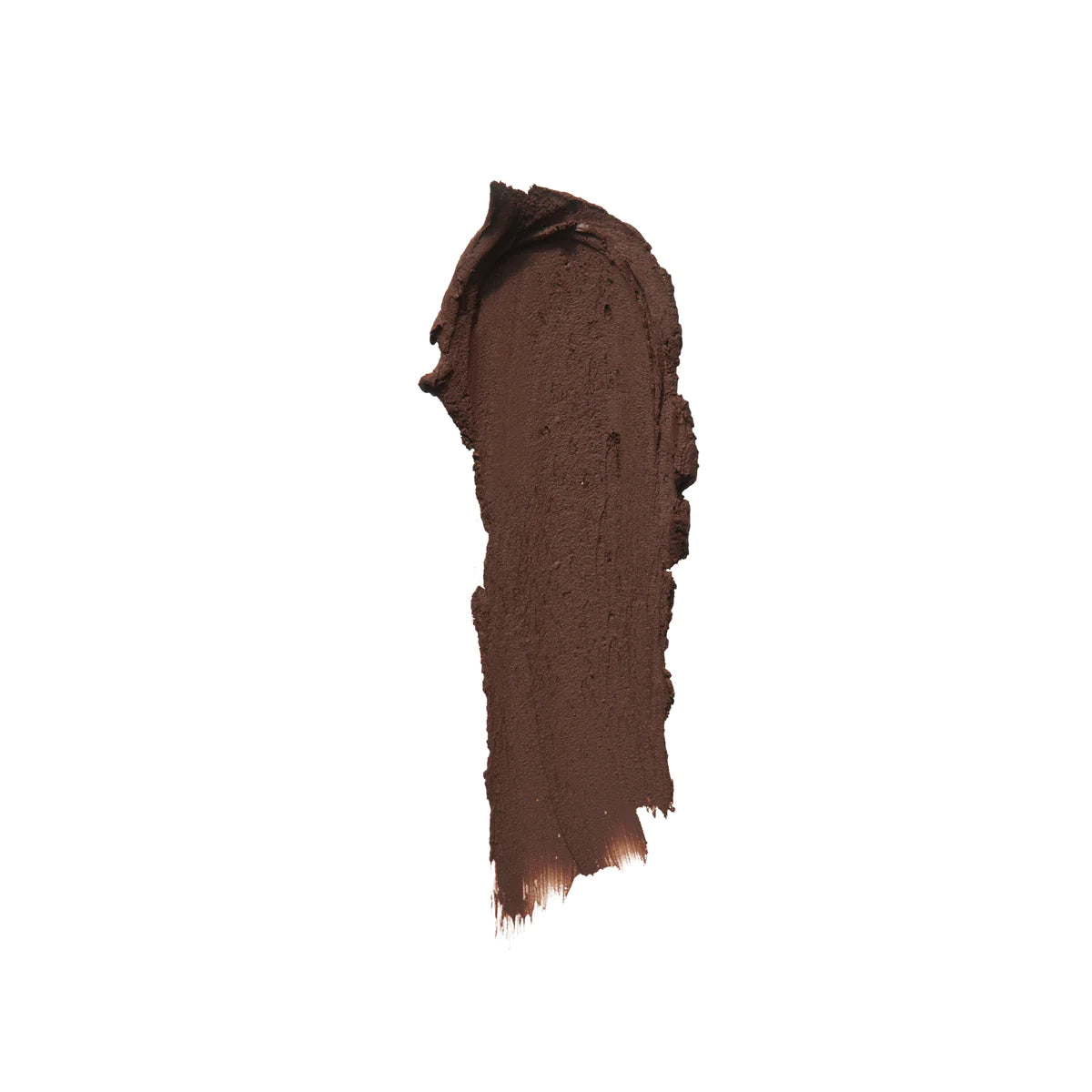 LUXE LIDS EYE STIX
