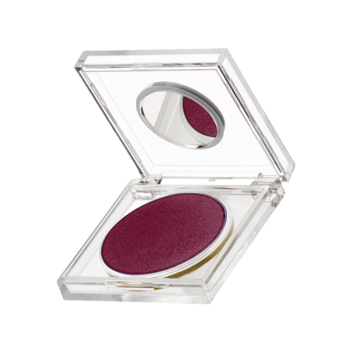 COLOR DISC