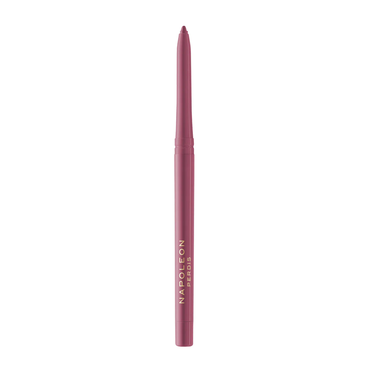 TAKING SHAPE LIP LINER