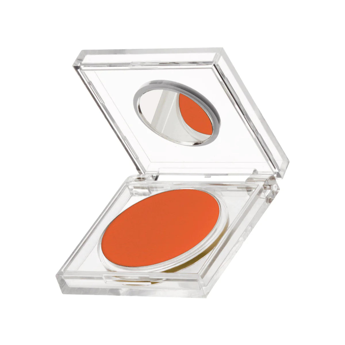 COLOR DISC