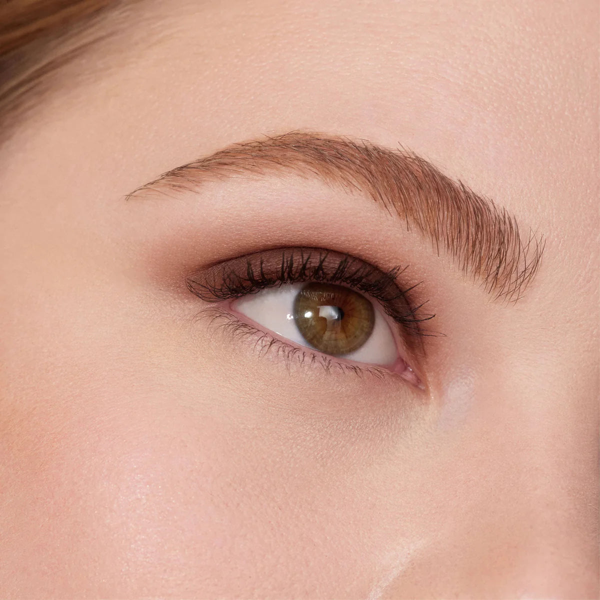 LUXE LIDS EYE STIX