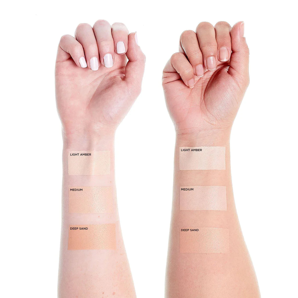 PRO PALETTE CONCEALER - BEIGE GOLD