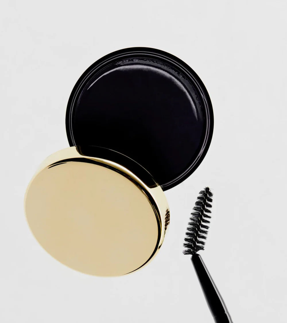 FIXATED BROW STYLING SOAP