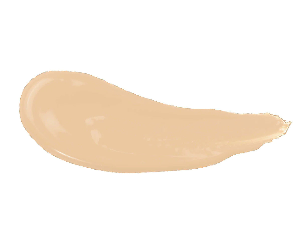 BBB CREAM