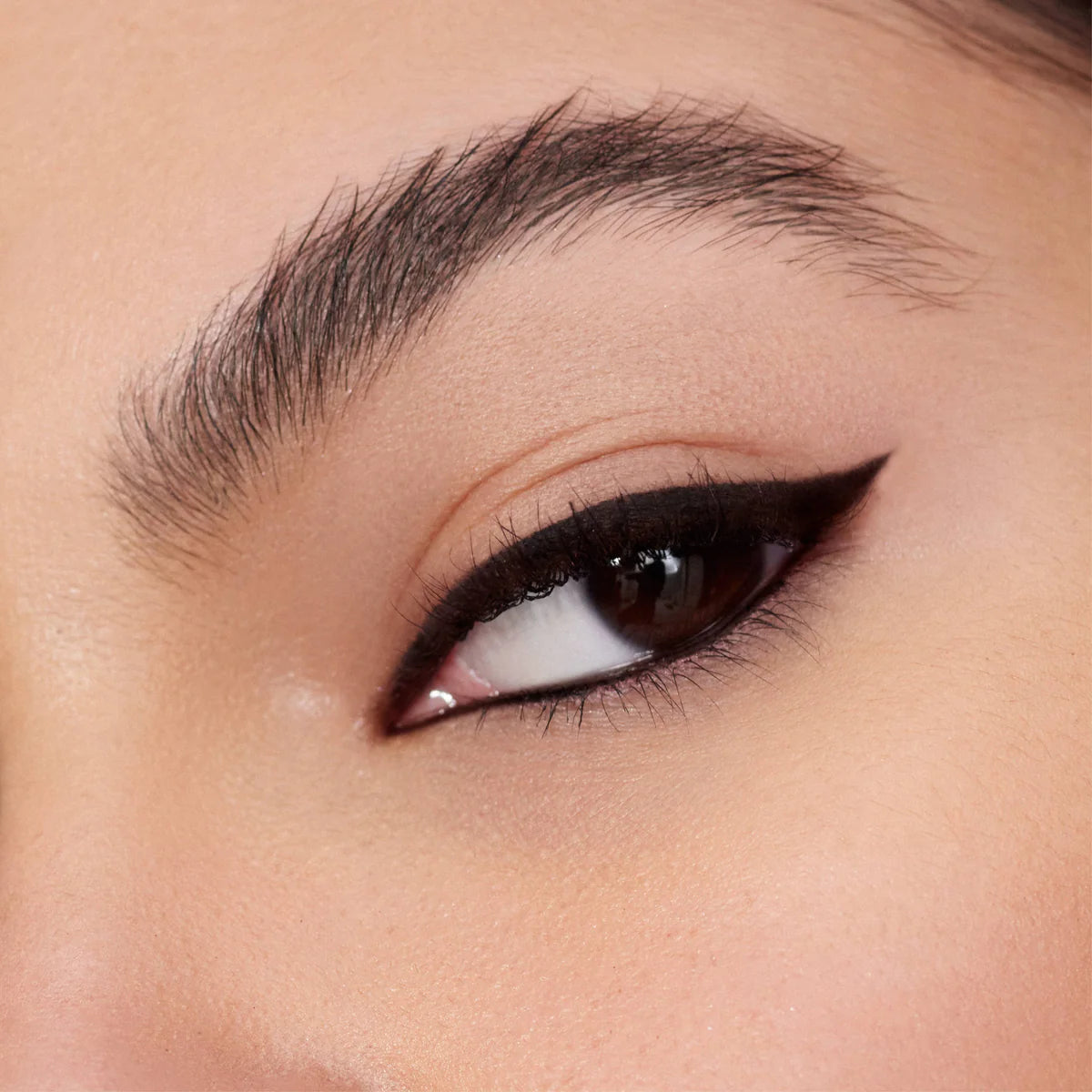 SKETCH POT GEL EYELINER - ASTRAL