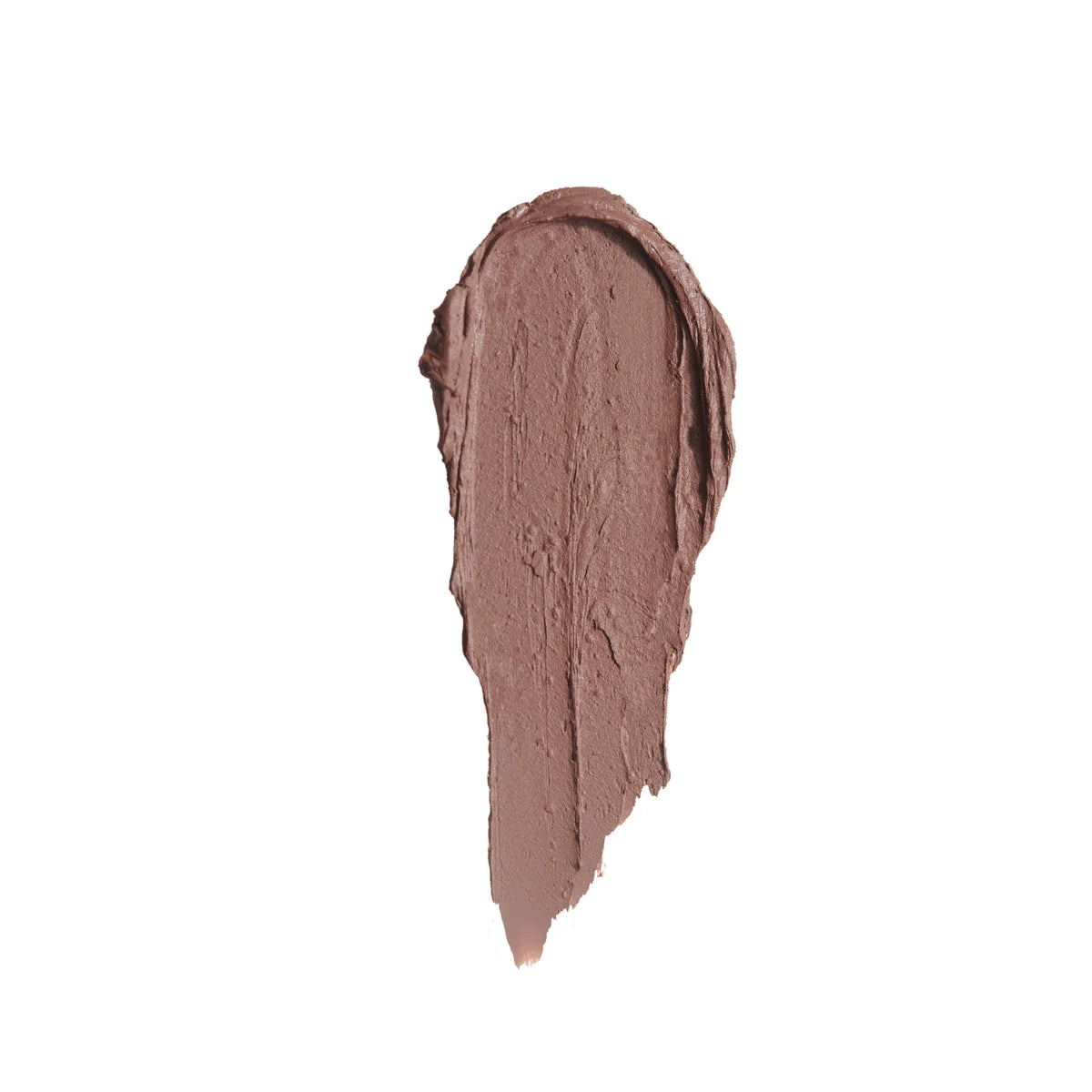 LUXE LIDS EYE STIX