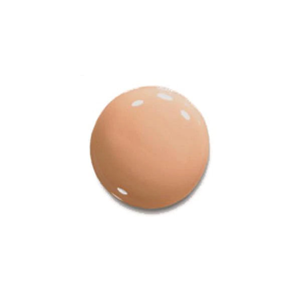CAMERA FINISH LIQUID FOUNDATION