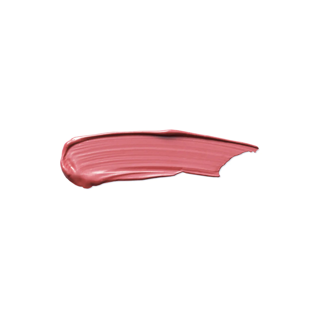 SHINE SHOW LIQUID LIPSTICK