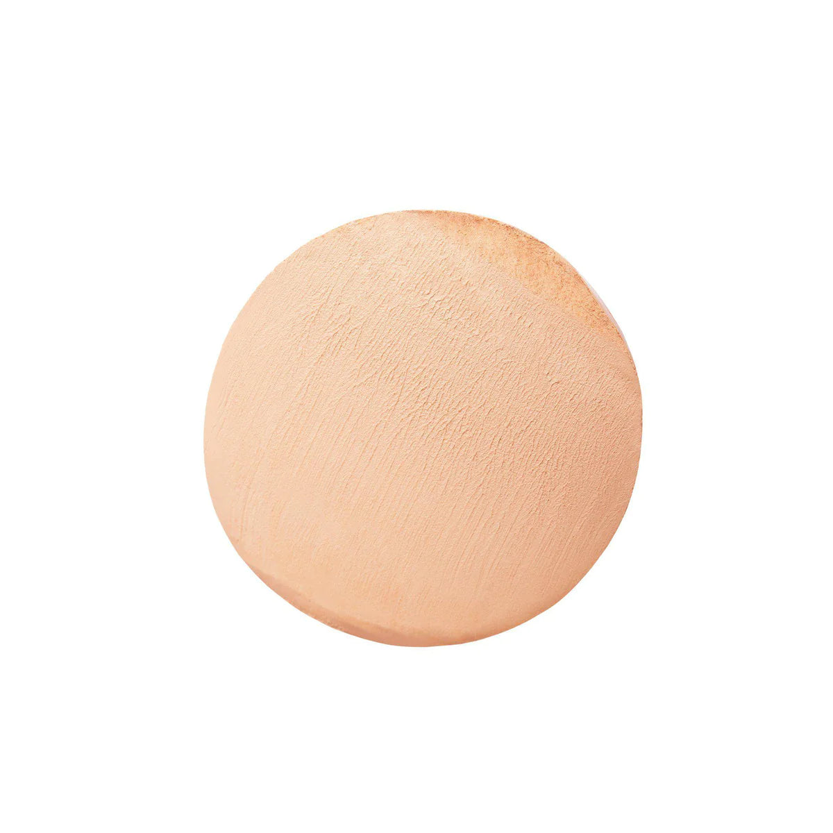 FOUNDATION STICK
