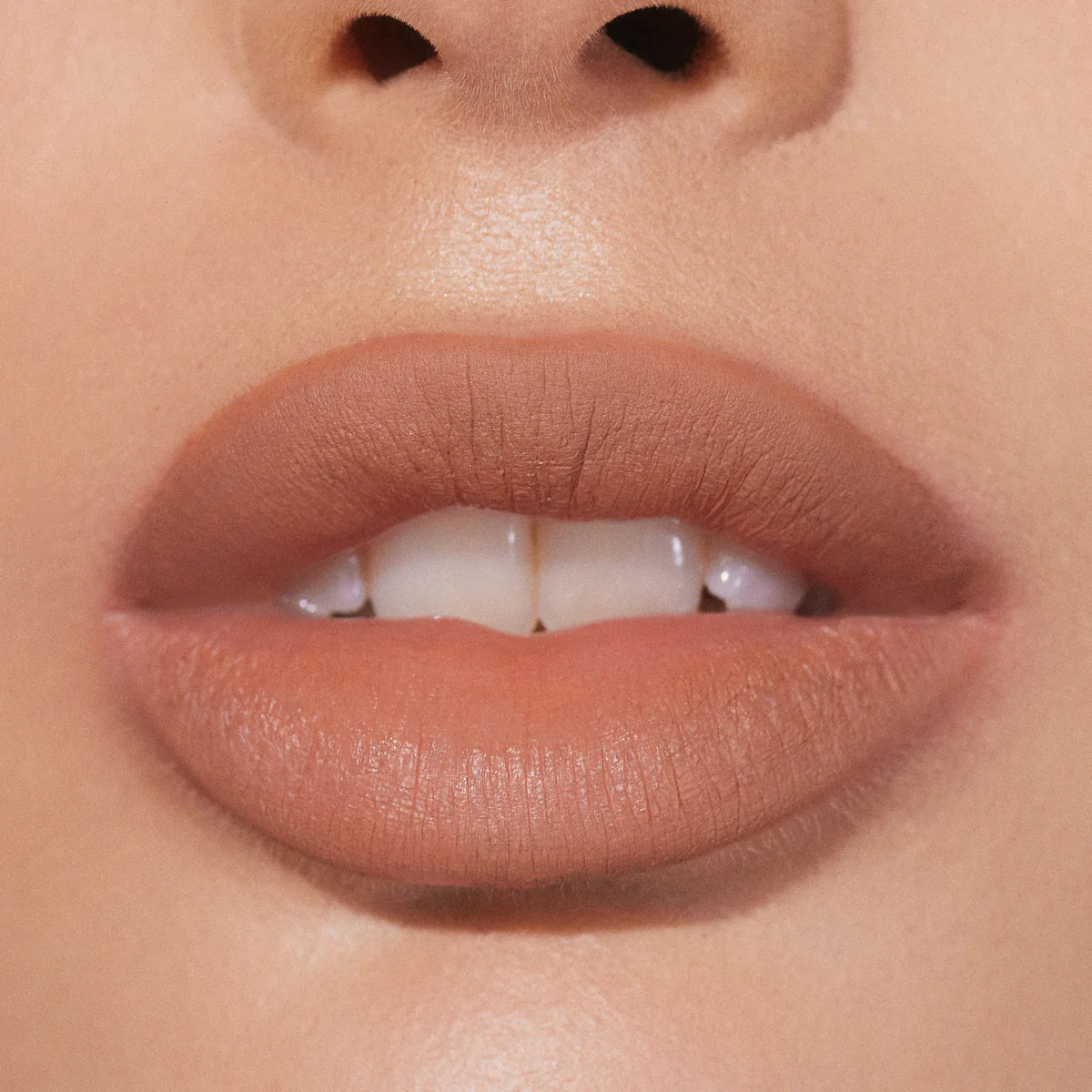 TAKING SHAPE LIP LINER