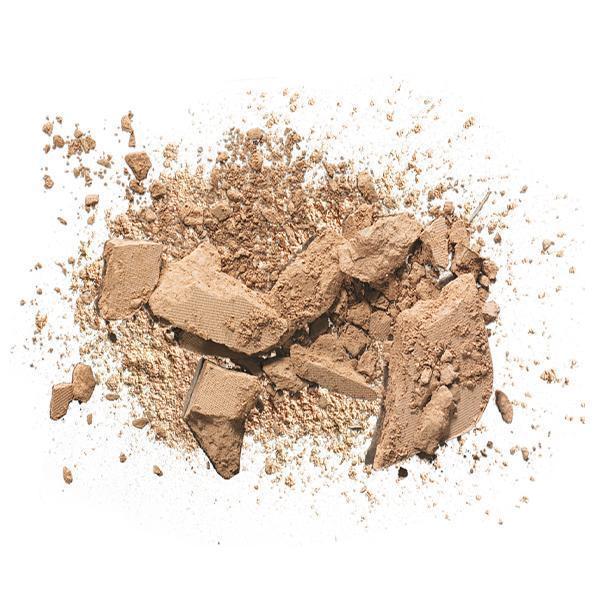 CAMERA FINISH POWDER FOUNDATION