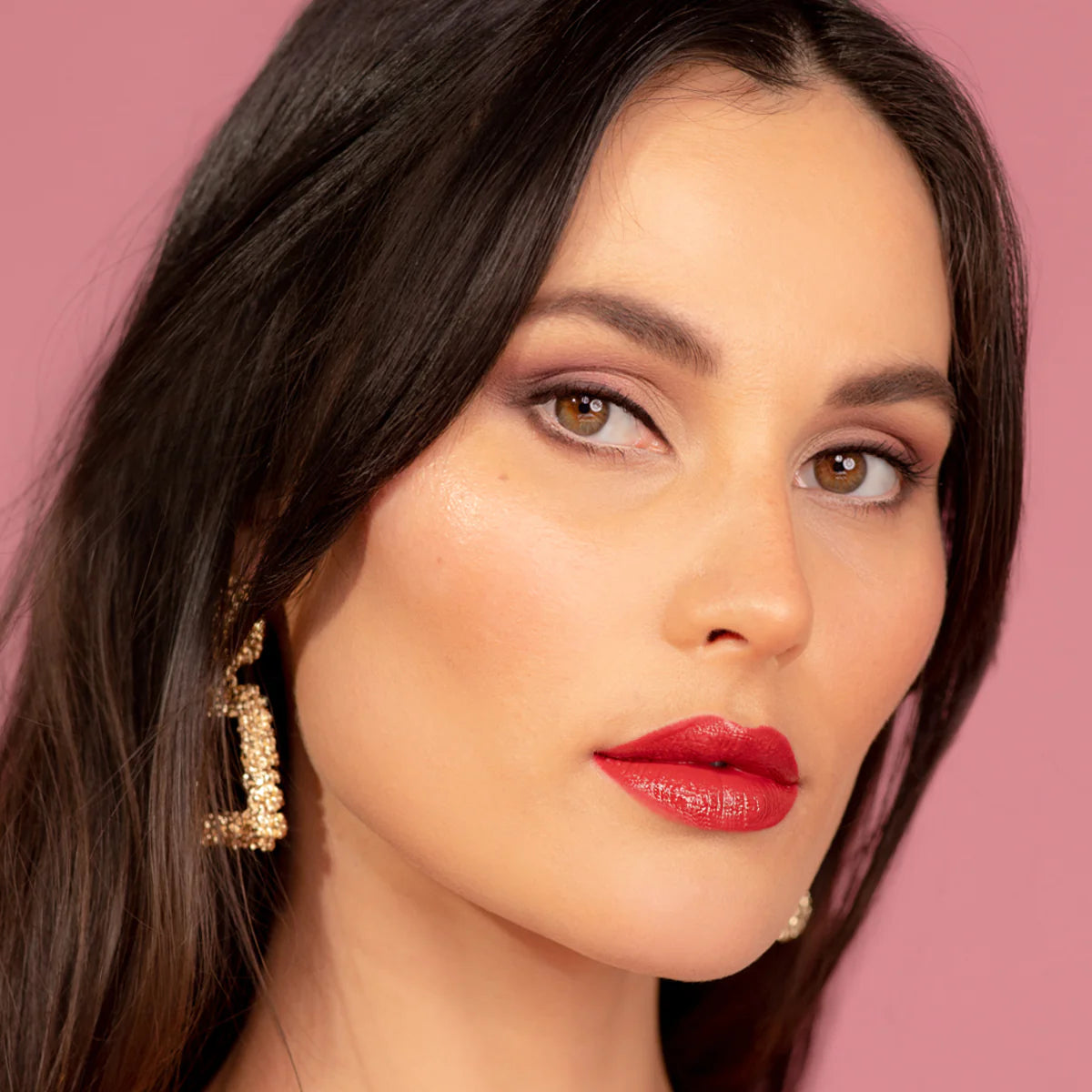SHINE SHOW LIQUID LIPSTICK