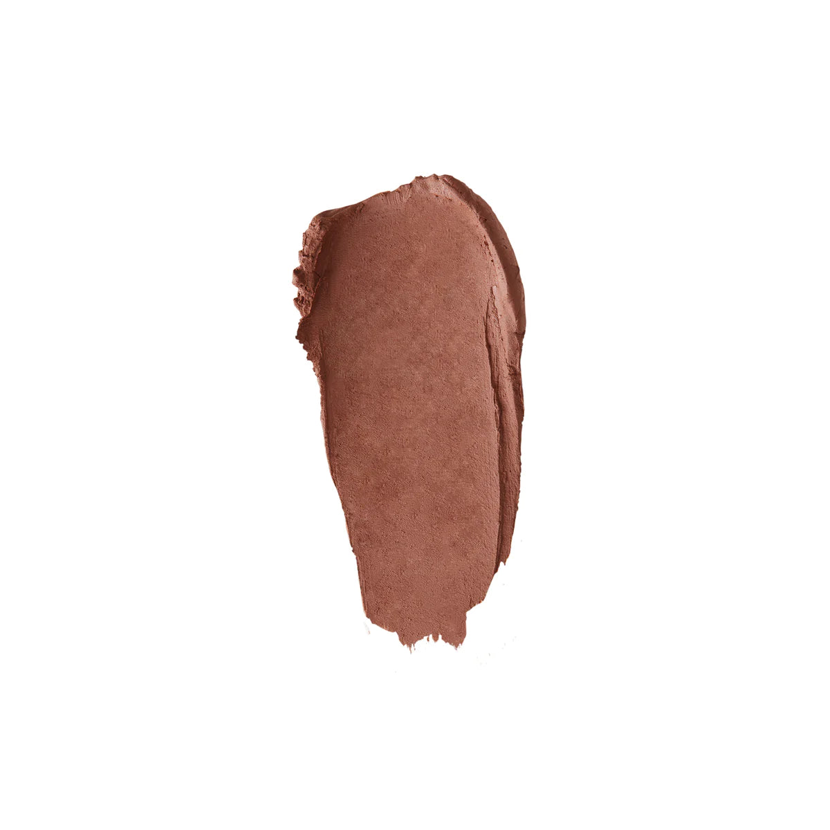 LUXE LIDS EYE STIX