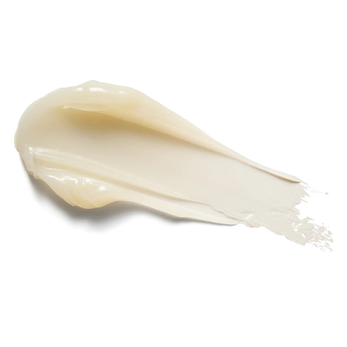 LIFT OFF MAKEUP REMOVING BALM CLEANSER