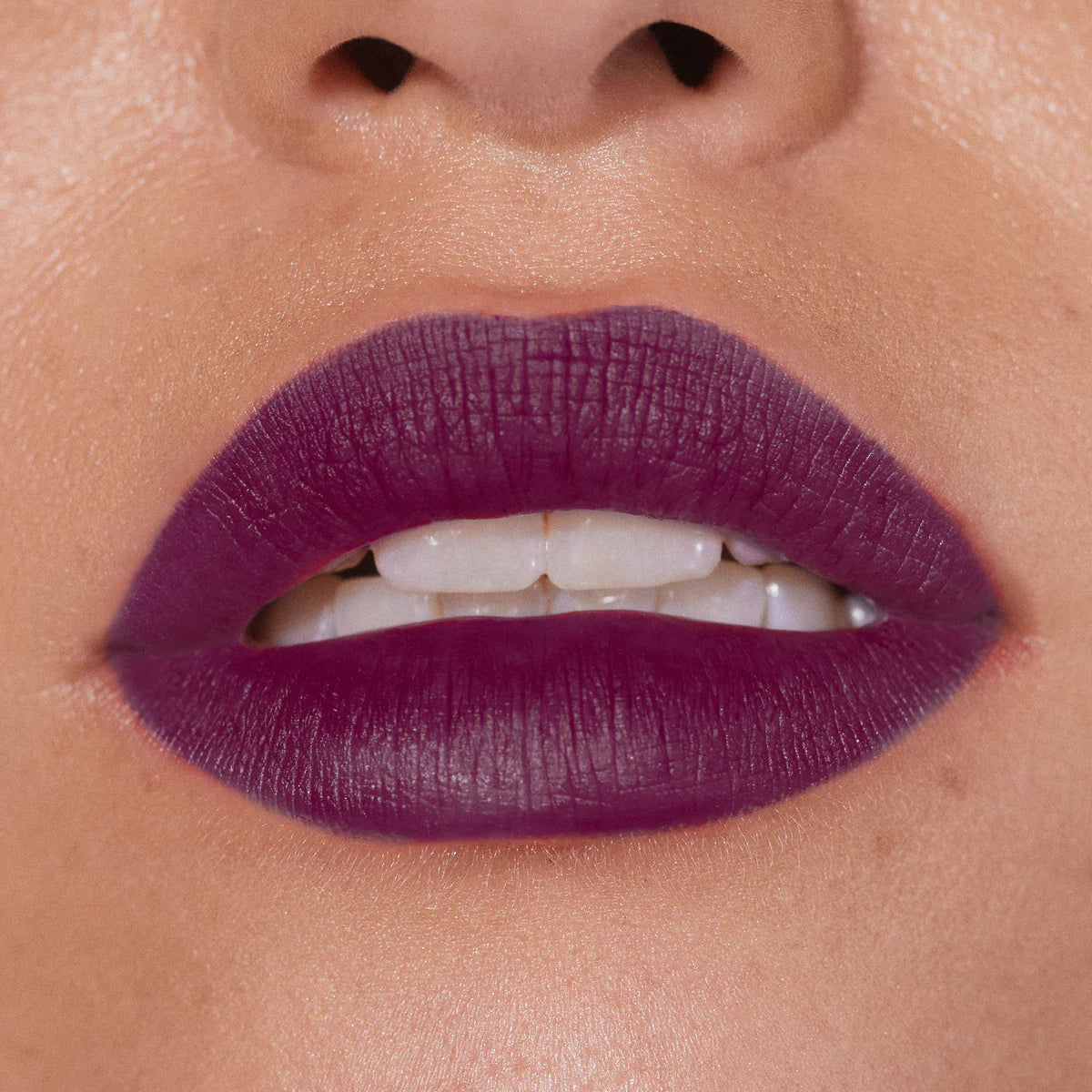 TAKING SHAPE LIP LINER