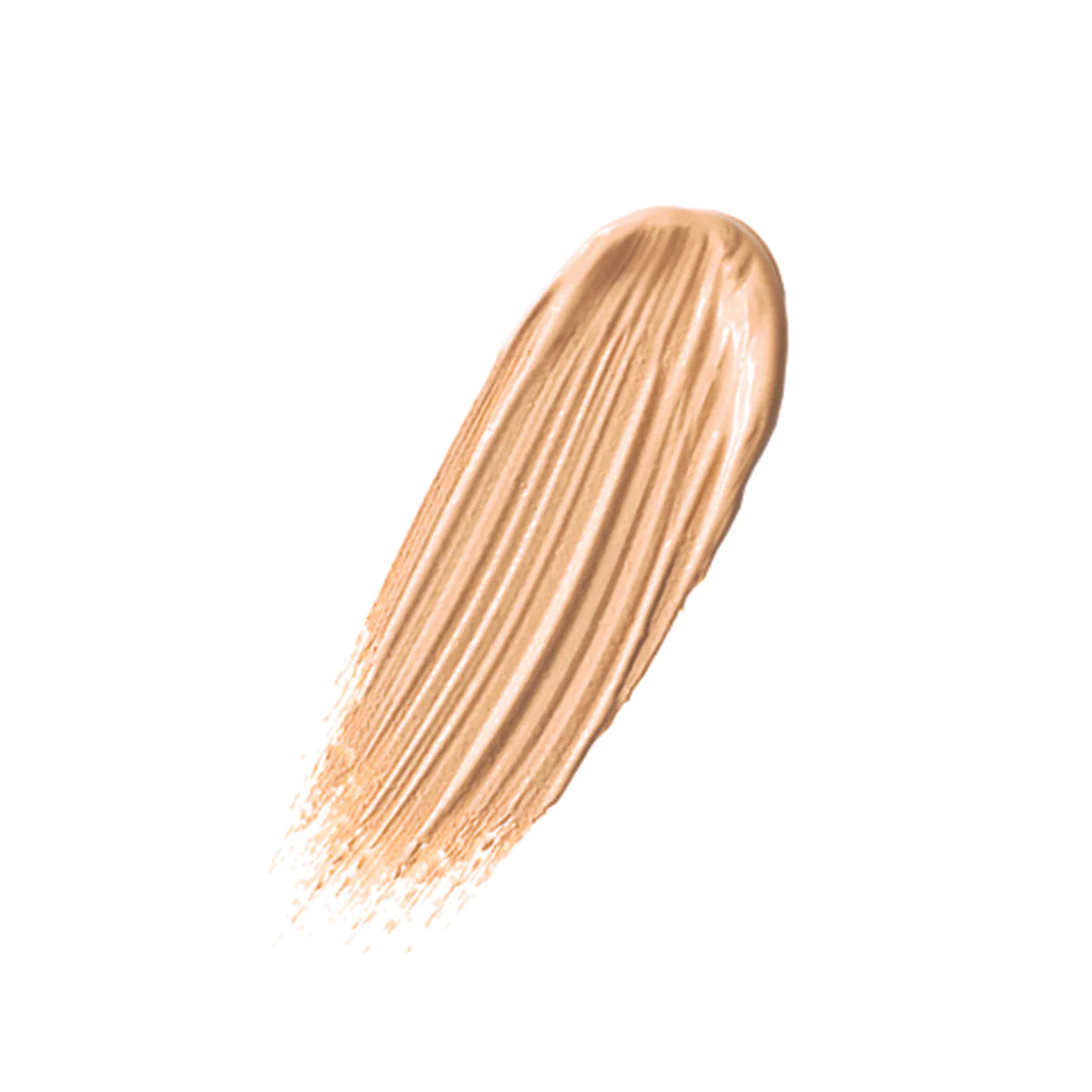 CHINA DOLL FOUNDATION