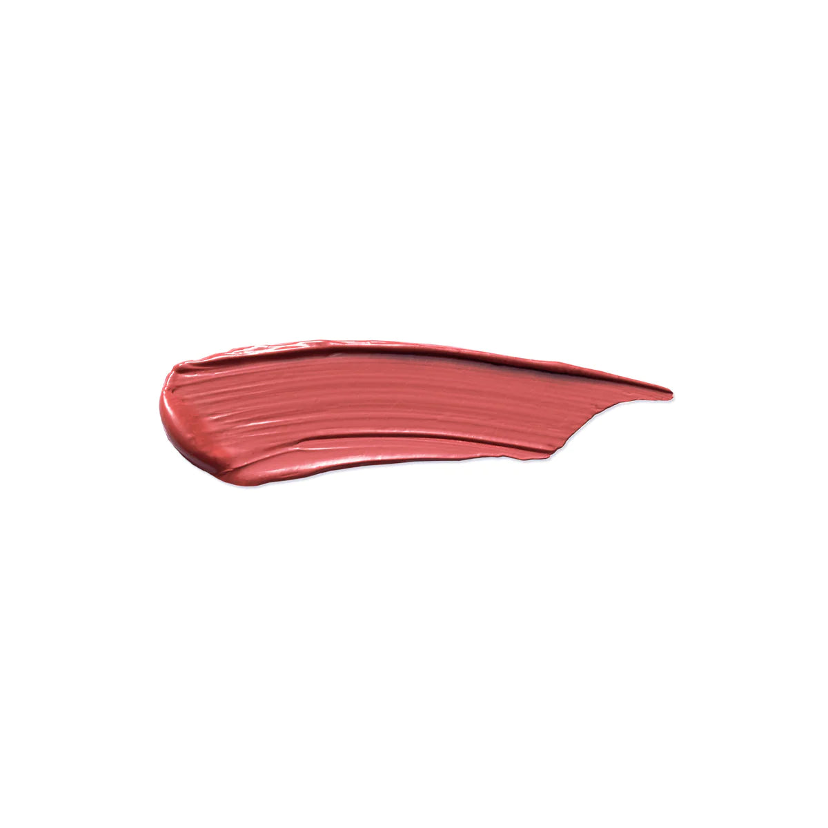 SHINE SHOW LIQUID LIPSTICK