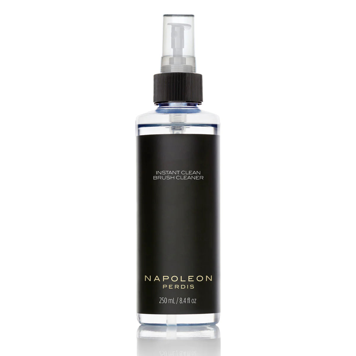 INSTANT CLEAN BRUSH CLEANER - 250ML