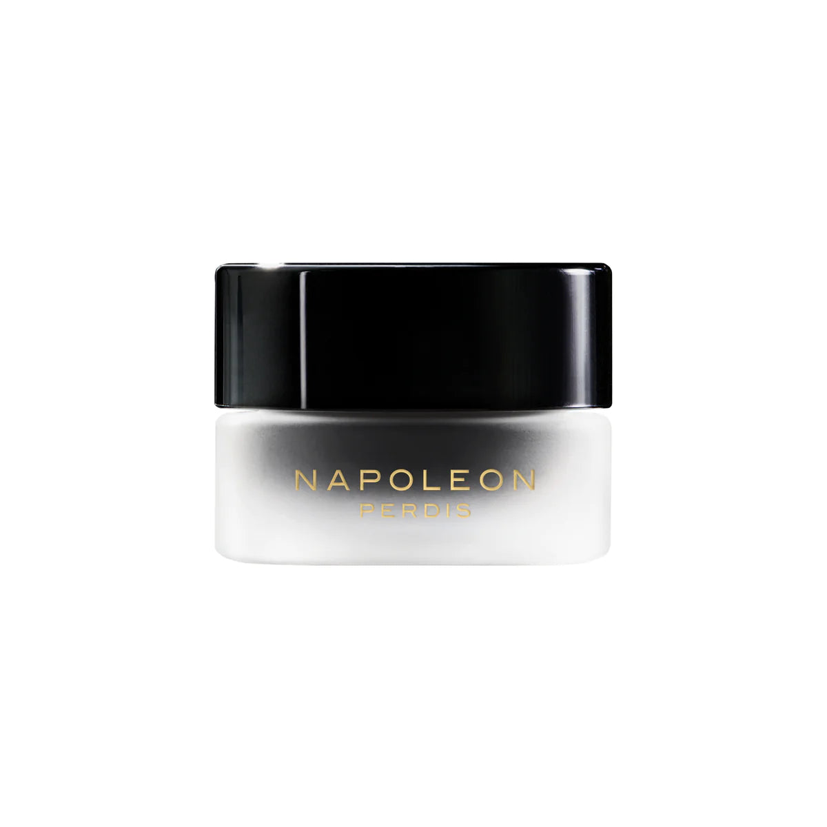 SKETCH POT GEL EYELINER - ASTRAL