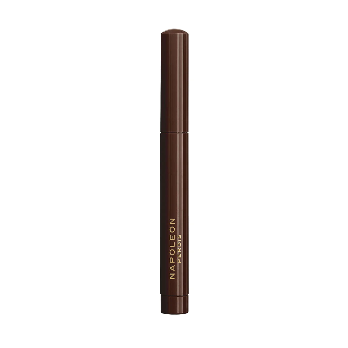 LUXE LIDS EYE STIX