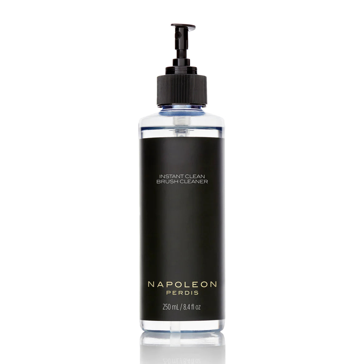 INSTANT CLEAN BRUSH CLEANER - 250ML