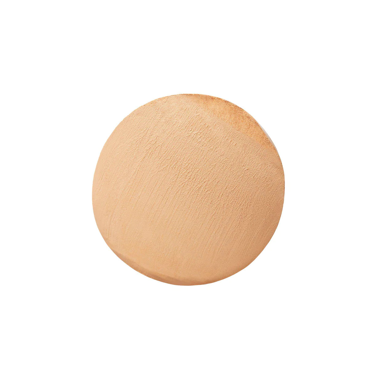FOUNDATION STICK