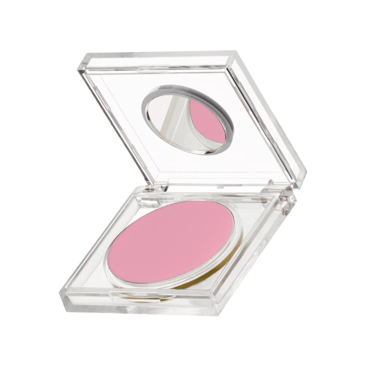 COLOR DISC