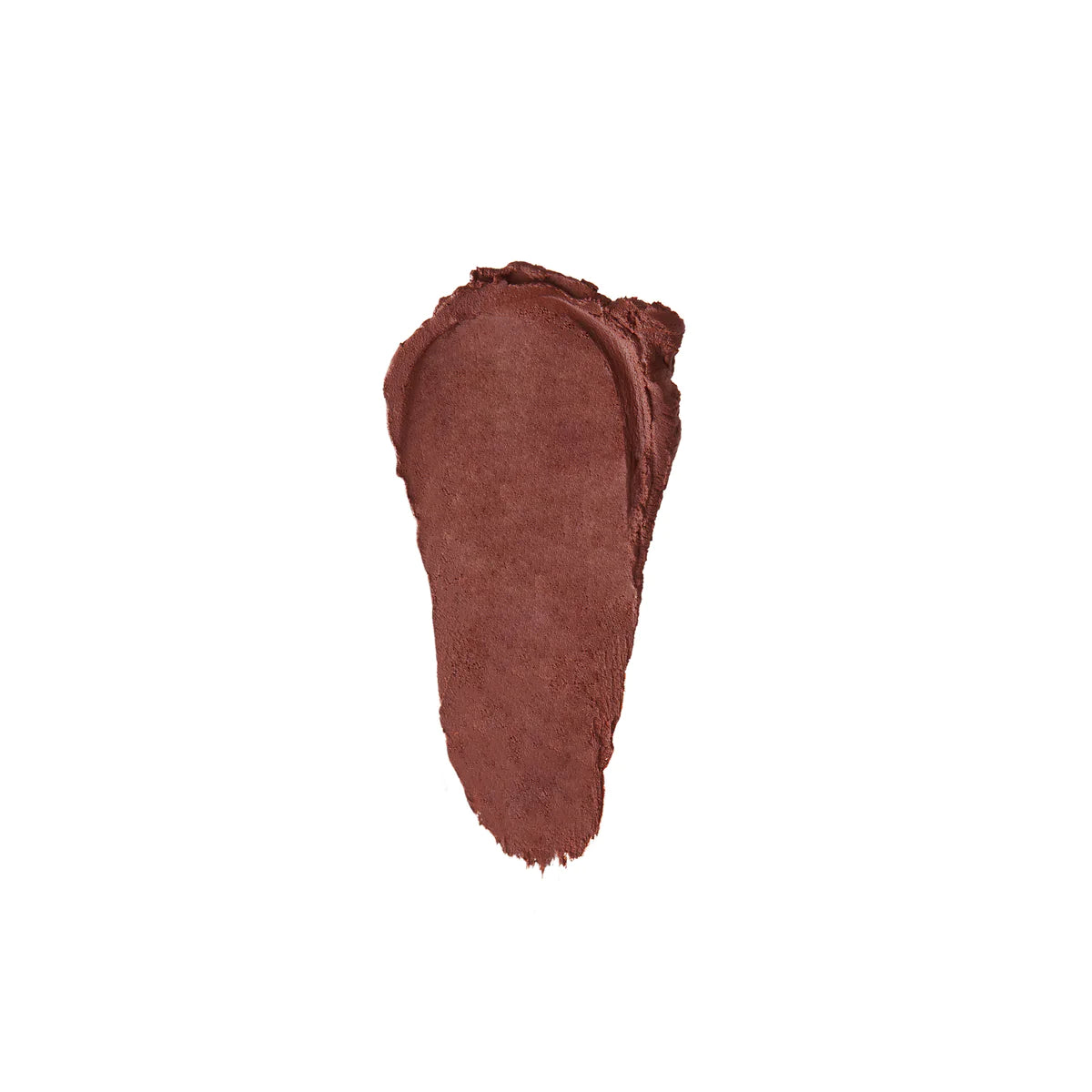 LUXE LIDS EYE STIX