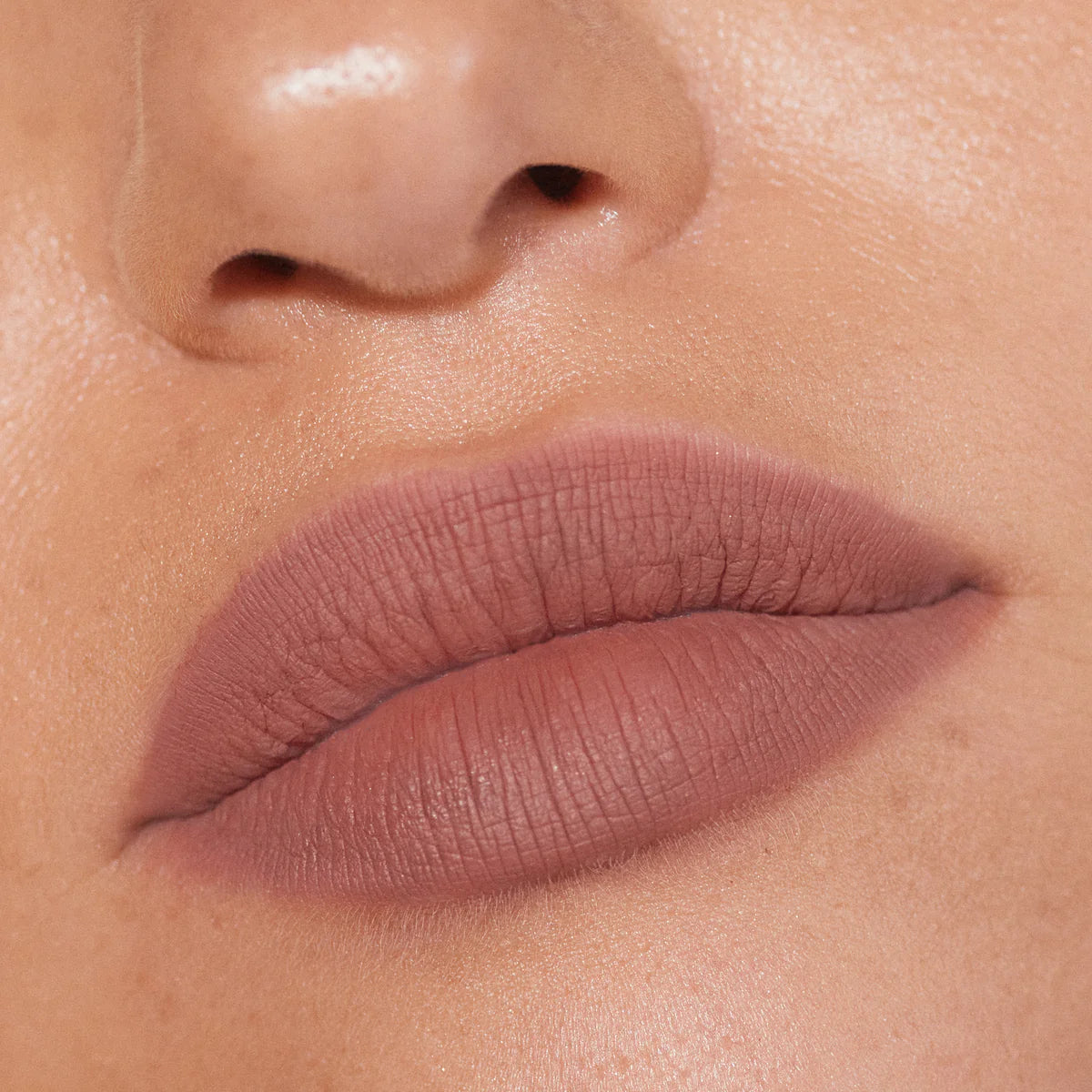 TAKING SHAPE LIP LINER